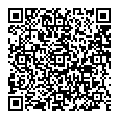 桃園市觀音區中山路一段871巷6號2層樓-QR CODE