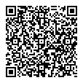 桃園市觀音區中山路一段871巷6號2層樓-QR CODE