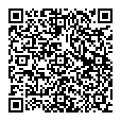 桃園市觀音區中觀路二段185巷16號9樓-QR CODE