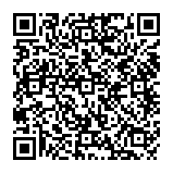 桃園市觀音區仁德街118號4樓-QR CODE
