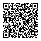 桃園市觀音區仁德街163號5樓-QR CODE