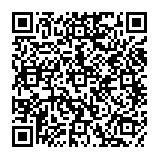 桃園市觀音區仁德街163號5樓-QR CODE
