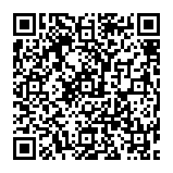 桃園市觀音區仁德街163號5樓-QR CODE