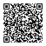 桃園市觀音區保生七街29號-QR CODE