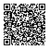 桃園市觀音區保生七街29號-QR CODE