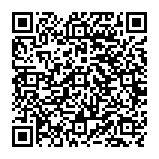 桃園市觀音區保生七街29號3層樓-QR CODE