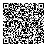 桃園市觀音區保興路二段293號桃園農舍桃園觀音法拍屋-QR CODE