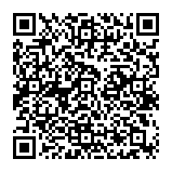桃園市觀音區保興路二段293號-QR CODE