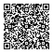 桃園市觀音區保興路二段293號3層樓-QR CODE