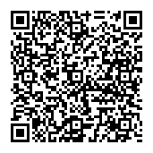 桃園市觀音區十全路48號4樓華園天喆-QR CODE