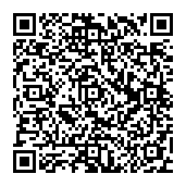 桃園市觀音區十全路48號4樓華園天喆-QR CODE