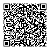 桃園市觀音區十全路48號4樓華園天喆-QR CODE
