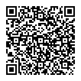 桃園市觀音區十全路8巷3號-QR CODE
