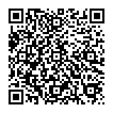 桃園市觀音區大同二路38號5層樓-QR CODE
