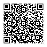 桃園市觀音區大同二路38號5層樓-QR CODE