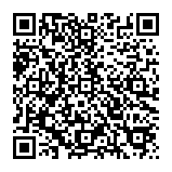 桃園市觀音區大同二路38號5層樓-QR CODE