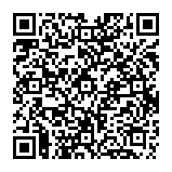 桃園市觀音區大湖路一段1251號-QR CODE