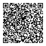 桃園市觀音區大湖路一段250號桃園透天觀音法拍屋代標-QR CODE