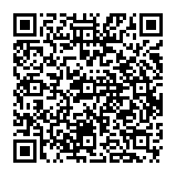 桃園市觀音區大湖路一段250號-QR CODE