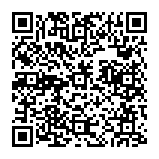 桃園市觀音區大觀路一段288號-QR CODE