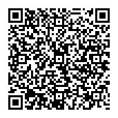 桃園市觀音區大觀路一段288號3層樓-QR CODE