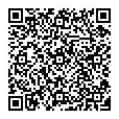 桃園市觀音區富信路91巷6弄13號2樓-QR CODE