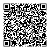 桃園市觀音區富信路91巷6弄13號2樓-QR CODE