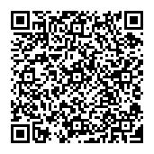 桃園市觀音區富信路91巷6弄13號2樓-QR CODE