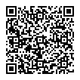桃園市觀音區建國路311號-QR CODE