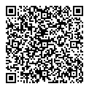 桃園市觀音區忠富路崙坪段156號桃園透天桃園法拍屋代標-QR CODE