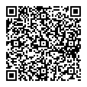 桃園市觀音區忠富路崙坪段156號2層樓-QR CODE