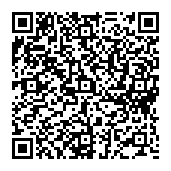 桃園市觀音區忠富路崙坪段156號2層樓-QR CODE