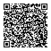 桃園市觀音區忠富路崙坪段255巷55弄58號三樓-QR CODE