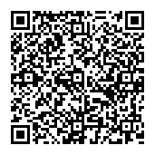 桃園市觀音區忠富路崙坪段255巷55弄58號3樓-QR CODE