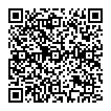 桃園市觀音區新富路666號2層樓-QR CODE