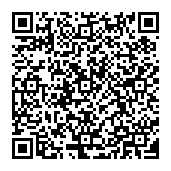 桃園市觀音區新生路1405巷5號5樓567-QR CODE