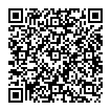 桃園市觀音區民權路108號5樓-QR CODE