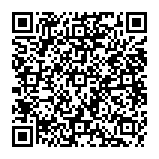 桃園市觀音區民權路108號5樓-QR CODE