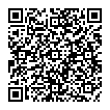 桃園市觀音區民權路71號3樓-QR CODE