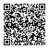 桃園市觀音區永吉街265號3層樓-QR CODE