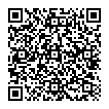 桃園市觀音區永吉街265號3層樓-QR CODE