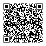 桃園市觀音區永吉街265號3層樓-QR CODE