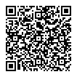 桃園市觀音區泰安街79號5樓-QR CODE