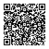 -QR CODE