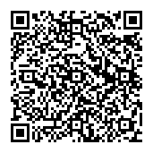 桃園市觀音區福壽街10號5樓時尚美學-QR CODE