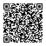 桃園市觀音區福壽街10號5樓-QR CODE