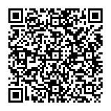 桃園市觀音區福壽街10號5樓-QR CODE