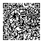 桃園市觀音區福德街582號薪尊邸法拍屋透天別墅-QR CODE