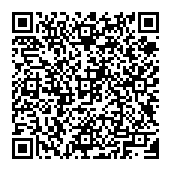桃園市觀音區福德街582號4層樓薪尊邸-QR CODE