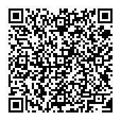 桃園市觀音區福德街582號4層樓薪尊邸-QR CODE